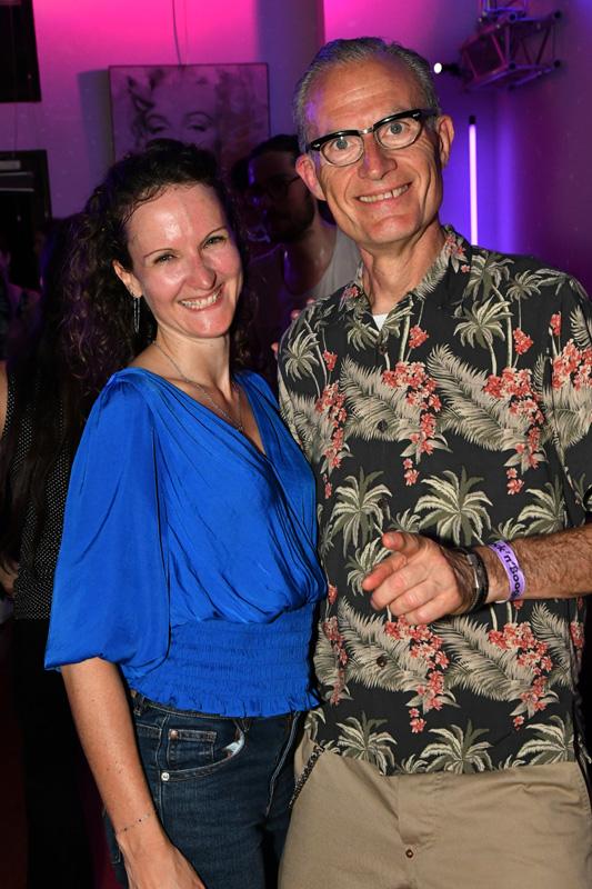 min 2026 04 12 Aix Provence 304